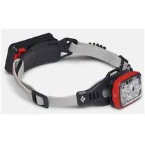 Pannlampa Black Diamond Distance 1500 Headlamp Svart/Vit/Röd OS